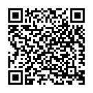 Shree Ramraksha Stotra Song - QR Code