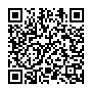 Maralina Mele Song - QR Code