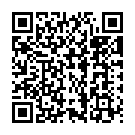 Neenu Baare Song - QR Code