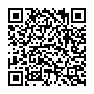 Bhimrupi Maharudra Song - QR Code