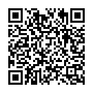 Dhaga Dhaga Song - QR Code