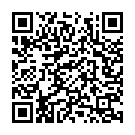 Sab Se Aula Song - QR Code