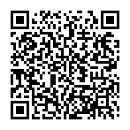 Hum Madiney Se Allah Kiyu Agae Song - QR Code