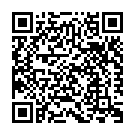 Tauba Qabool Ho Song - QR Code