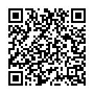 Tension Kabhi Na Lene Ka Song - QR Code