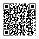 Hari Thara Naam Hajar Song - QR Code