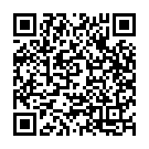 Thodigane Kottha Chiguru Song - QR Code