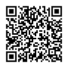 Tame Re Sonu Ne Ame Rakh Song - QR Code