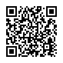 Jyothi Lakshmi Song - QR Code