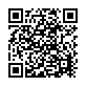 Thodigane Kottha Chiguru Song - QR Code