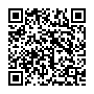 Sabir Aur Sabra Song - QR Code