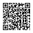 Mahida Lyo Re Song - QR Code