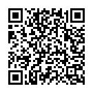 Kunjbihari Pitambardhari Song - QR Code