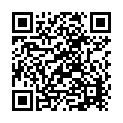 Raja Raju Vacche Song - QR Code