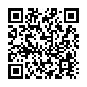 Kanti Paape Song - QR Code