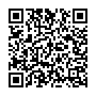 Karamat Namaz Ki Song - QR Code