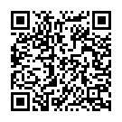 Chetiki Gaajulu Song - QR Code