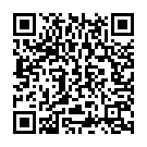 Singapore Scent Song - QR Code