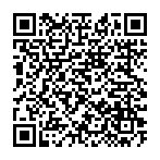 Chrondshi Pathocharini Song - QR Code