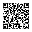 En Thayapola Song - QR Code