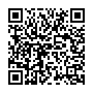 Tere Hoke Rehengay Song - QR Code