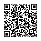 Ma Pavagadh Thi Song - QR Code