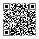 Amba Rame Jagdamba Rame Song - QR Code