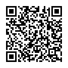 Varashe Bhale Vadali Ne Song - QR Code