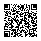 Rude Garabe Rame Devi Song - QR Code