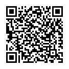 Chapati Bhari Chokha Ne Song - QR Code