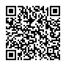 Dhire Dhire Chundadiye Song - QR Code