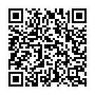 Ghor Andhari Re Song - QR Code