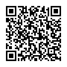 Aashamana Rang Ni Chundadi Song - QR Code