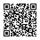 Tara Dungare Thi Song - QR Code