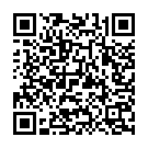 Jule Jule Chhe Gabar Ni May Song - QR Code