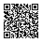 Su Bethi Maa Song - QR Code