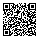 Madi Tara Mandiriya Ma Song - QR Code