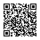 Ridhi De Shidhi De Song - QR Code