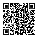 Ma Taro Garabo Jakamjol Song - QR Code