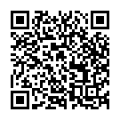 Sona No Garabo Ma Ne Song - QR Code