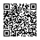 Aali Ganarayachi Sawari Song - QR Code