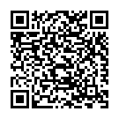 Jayse Jayse Sur Lagaye Song - QR Code