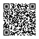 Pai Halu Halu Chala Sankirtan Song - QR Code