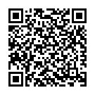 Morya Re Bappa Song - QR Code