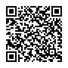 Hamein Pyara Lage Song - QR Code