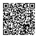 Jai Ekdant Jai Bhalchandra Utsav Geet Song - QR Code