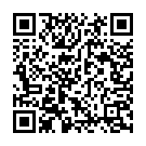 Tumse Muhabbat Ho Jaye Song - QR Code