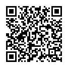 Leke Kanwar Mandir Mein Tere Aake Song - QR Code