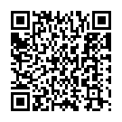 Talking Music With Kumar Sanu Song - QR Code