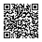 Karuppasamy Thuthi Song - QR Code